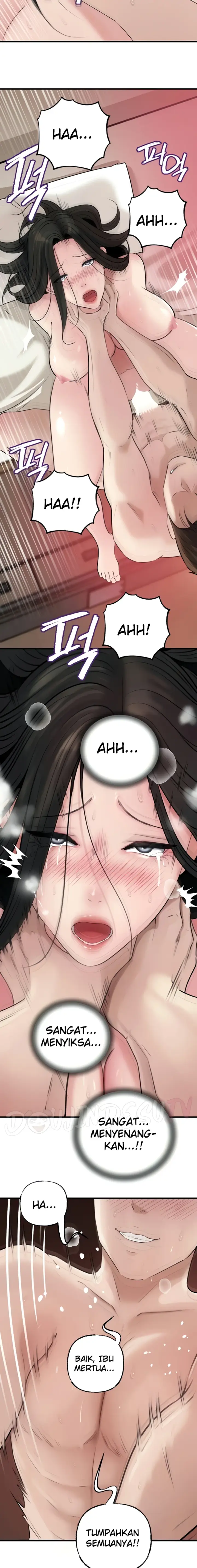 image-komik-mom-instead-of-daughter-chapter-84-17/21