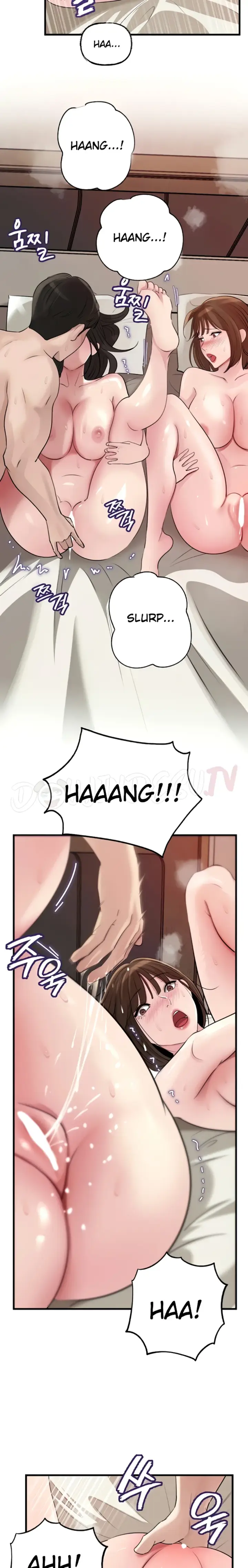 image-komik-mom-instead-of-daughter-chapter-85-3/21