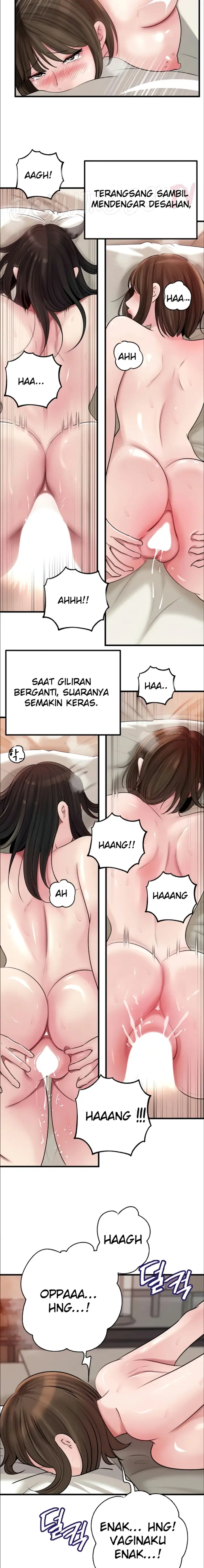 image-komik-mom-instead-of-daughter-chapter-85-12/21