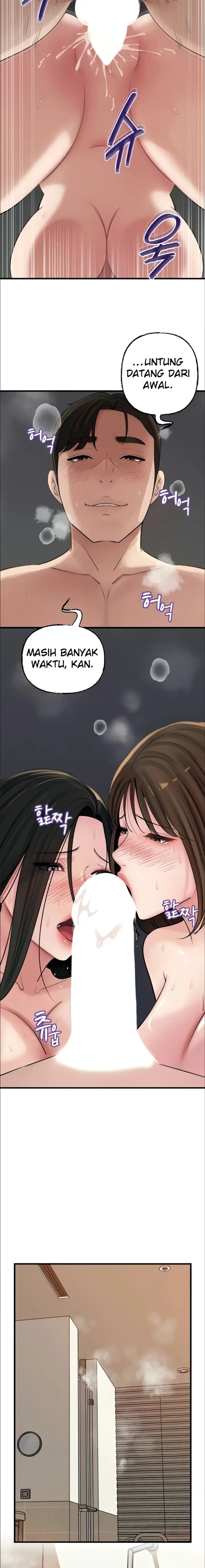 image-komik-mom-instead-of-daughter-chapter-85-14/21