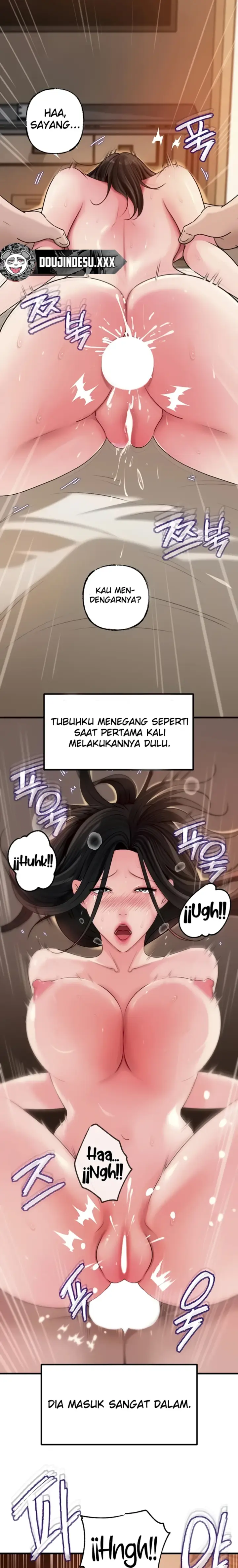 image-komik-mom-instead-of-daughter-chapter-86-4/21