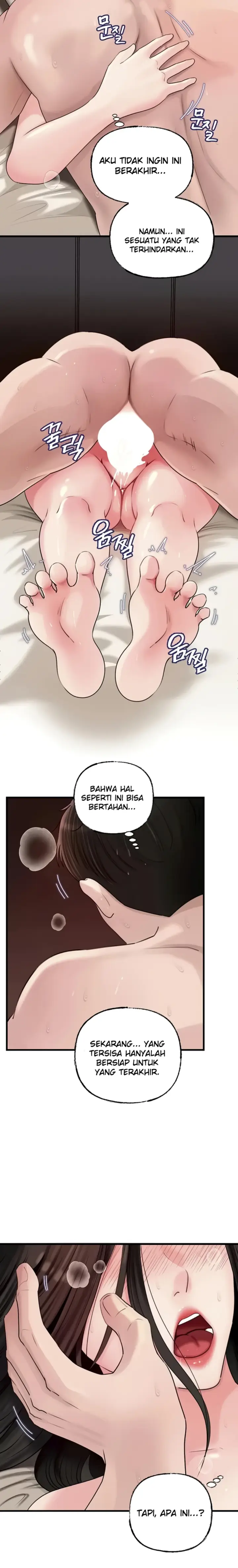 image-komik-mom-instead-of-daughter-chapter-86-12/21