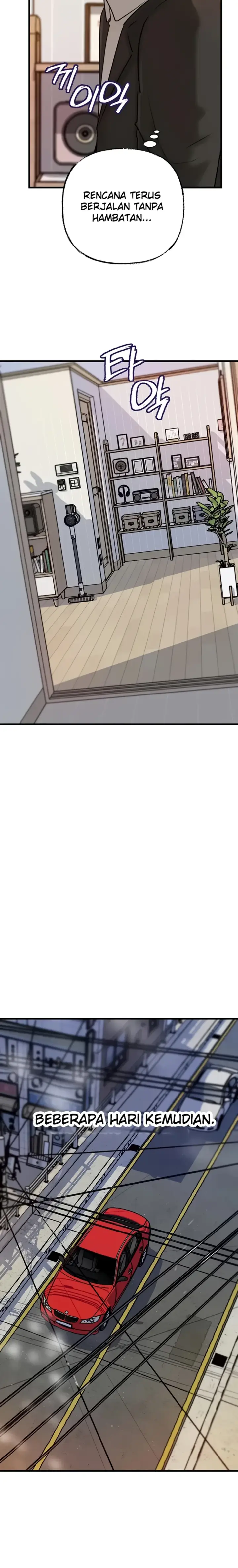 image-komik-mom-instead-of-daughter-chapter-86-16/21