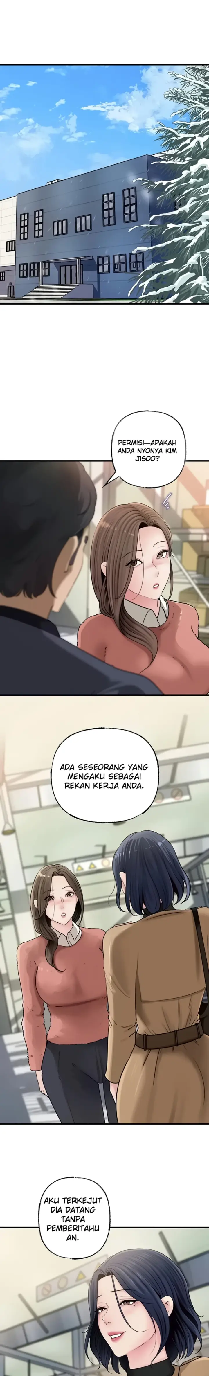 image-komik-mom-instead-of-daughter-chapter-86-17/21