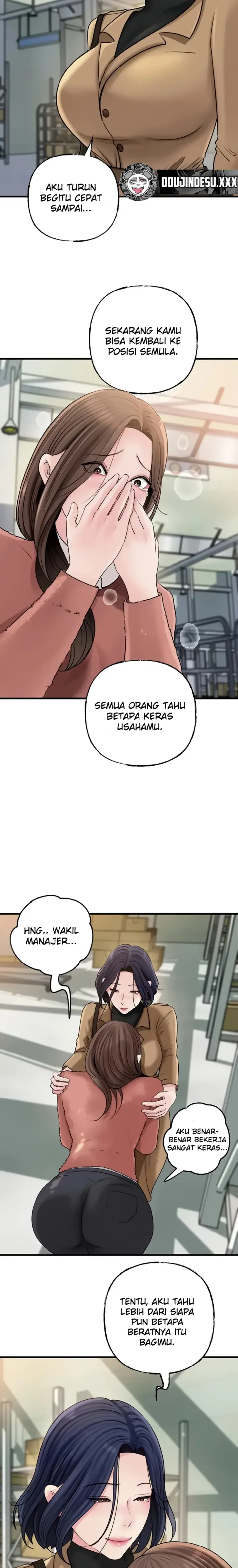 image-komik-mom-instead-of-daughter-chapter-86-18/21