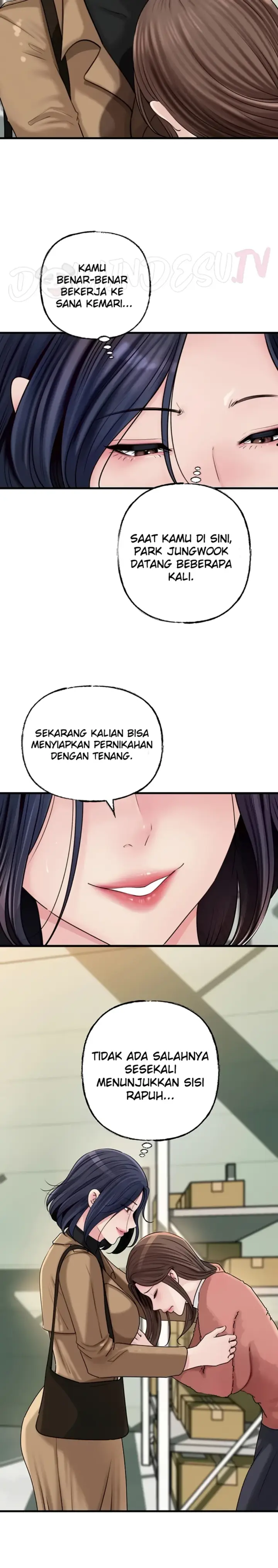 image-komik-mom-instead-of-daughter-chapter-86-19/21