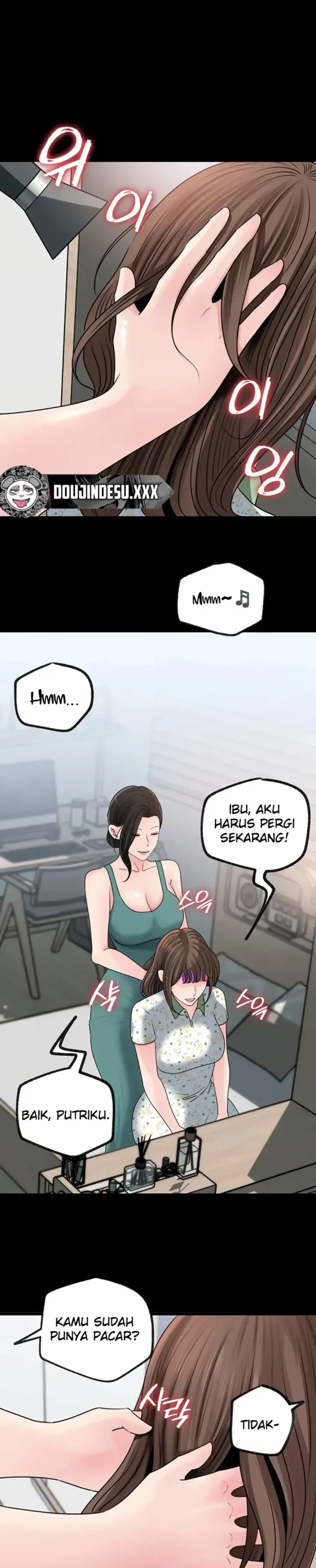 image-komik-mom-instead-of-daughter-chapter-89-1/25