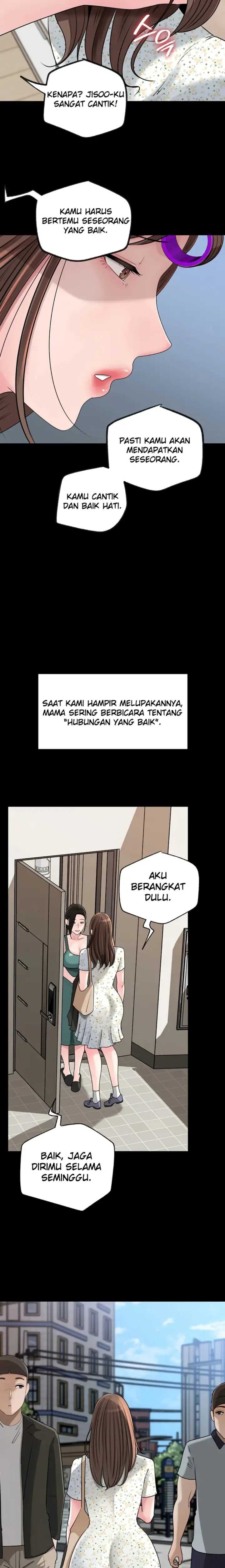 image-komik-mom-instead-of-daughter-chapter-89-2/25