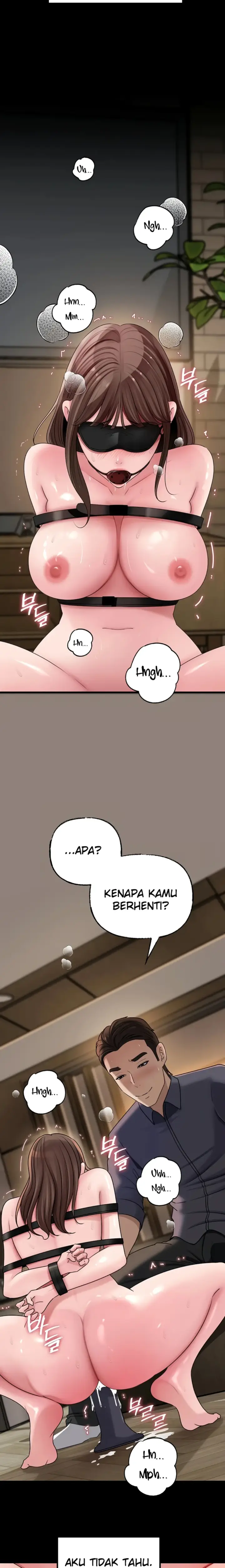 image-komik-mom-instead-of-daughter-chapter-89-4/25