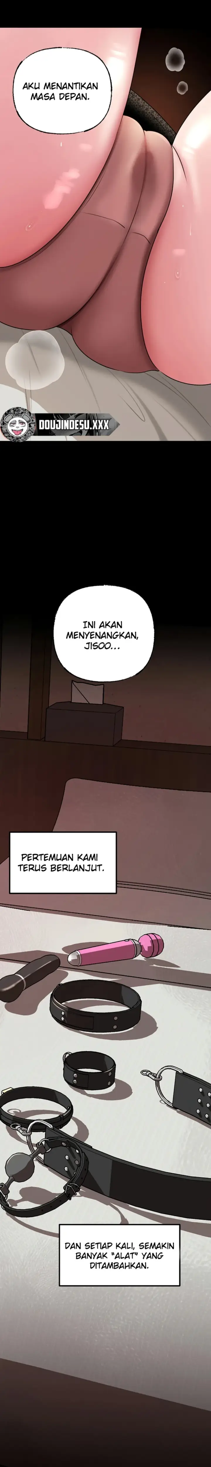 image-komik-mom-instead-of-daughter-chapter-89-9/25