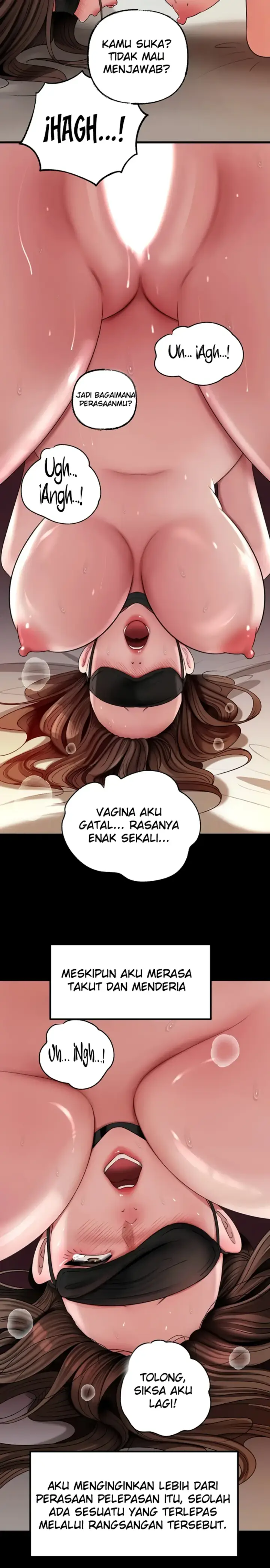 image-komik-mom-instead-of-daughter-chapter-89-11/25