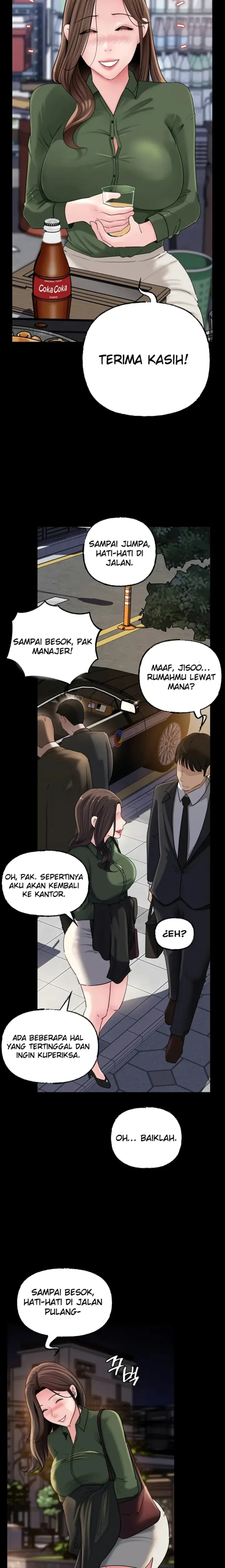 image-komik-mom-instead-of-daughter-chapter-89-14/25
