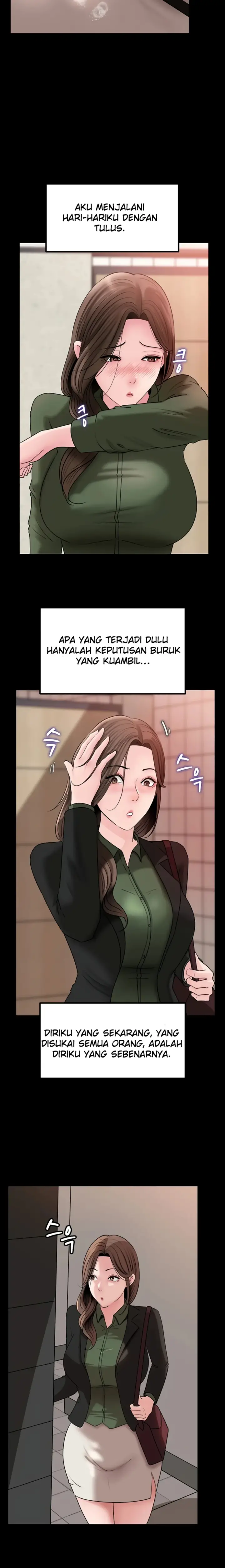 image-komik-mom-instead-of-daughter-chapter-89-17/25
