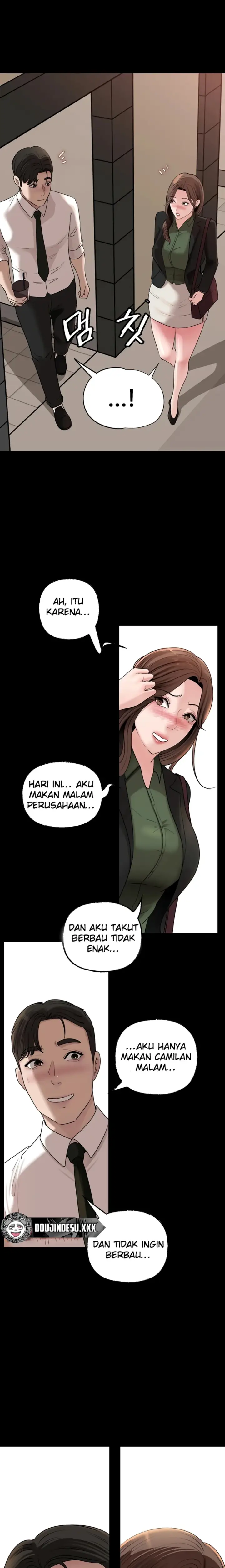 image-komik-mom-instead-of-daughter-chapter-89-18/25