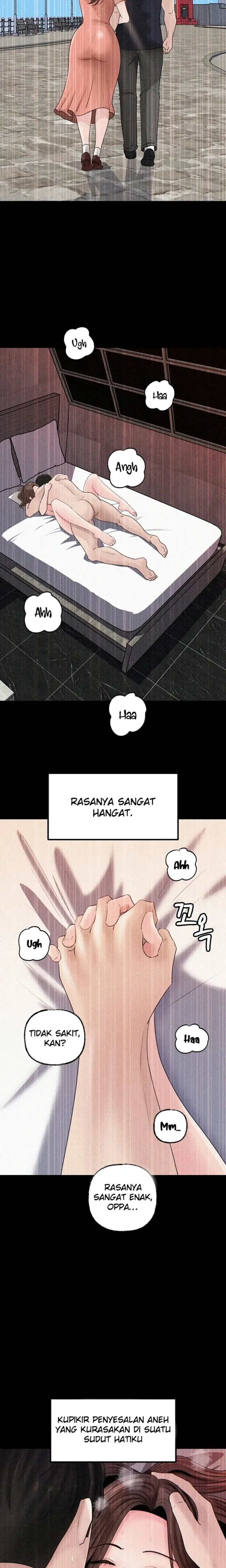 image-komik-mom-instead-of-daughter-chapter-89-21/25