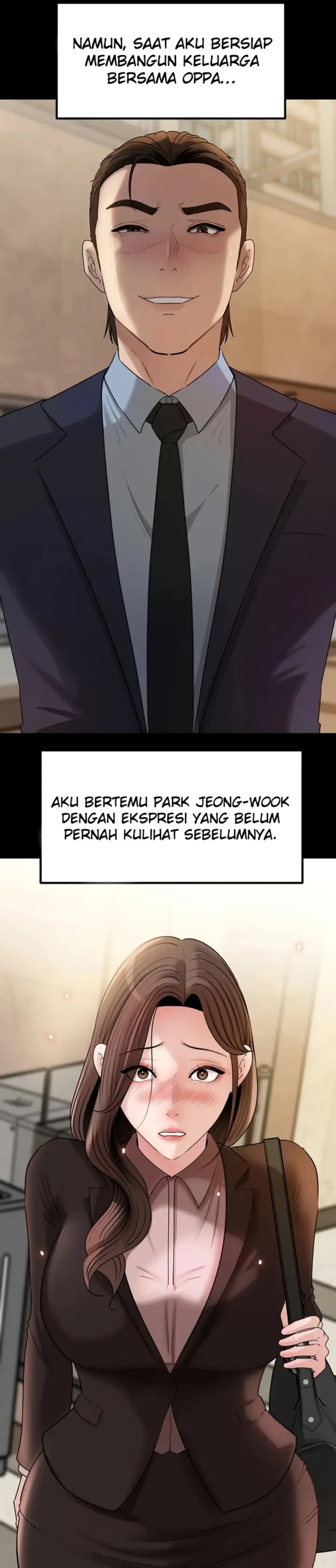 image-komik-mom-instead-of-daughter-chapter-89-23/25