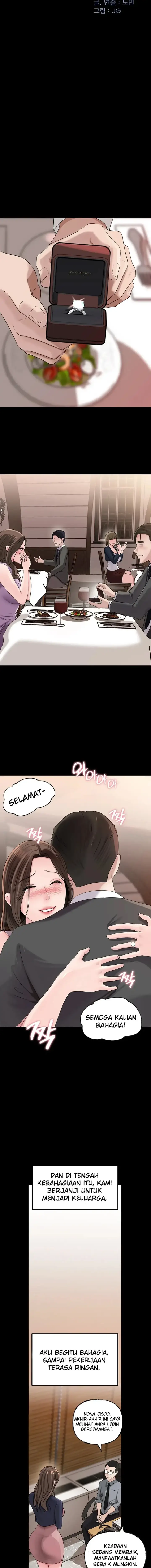 image-komik-mom-instead-of-daughter-chapter-90-0/22