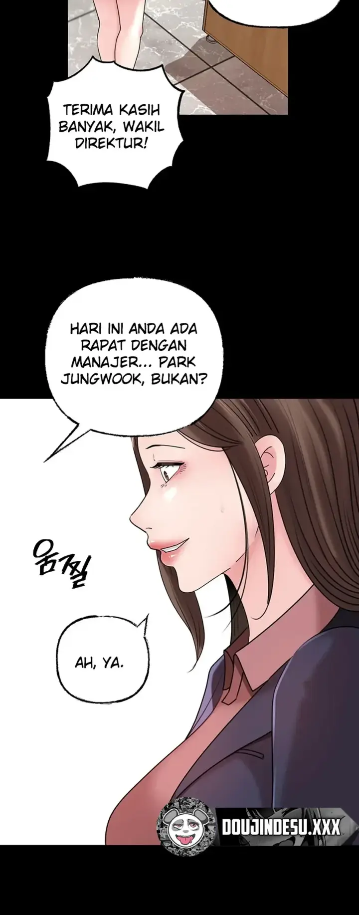 image-komik-mom-instead-of-daughter-chapter-90-1/22