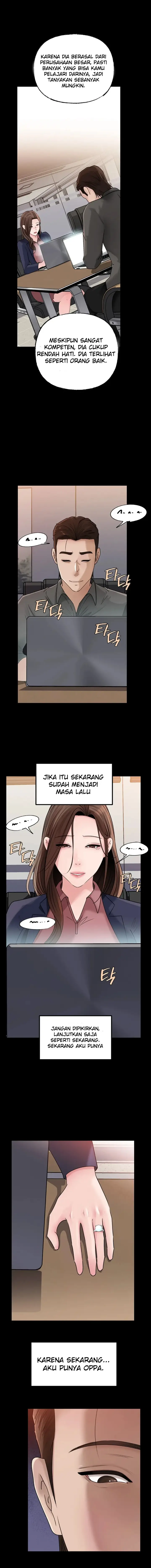 image-komik-mom-instead-of-daughter-chapter-90-2/22