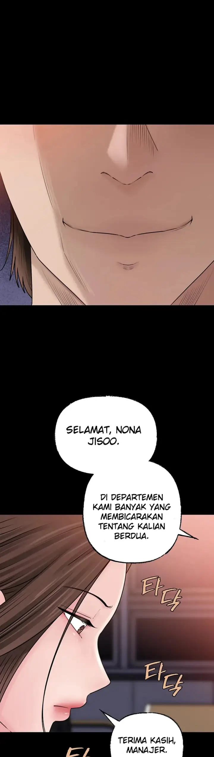 image-komik-mom-instead-of-daughter-chapter-90-3/22