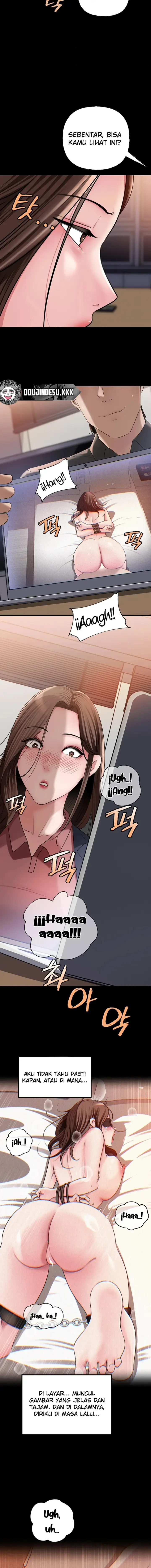 image-komik-mom-instead-of-daughter-chapter-90-4/22