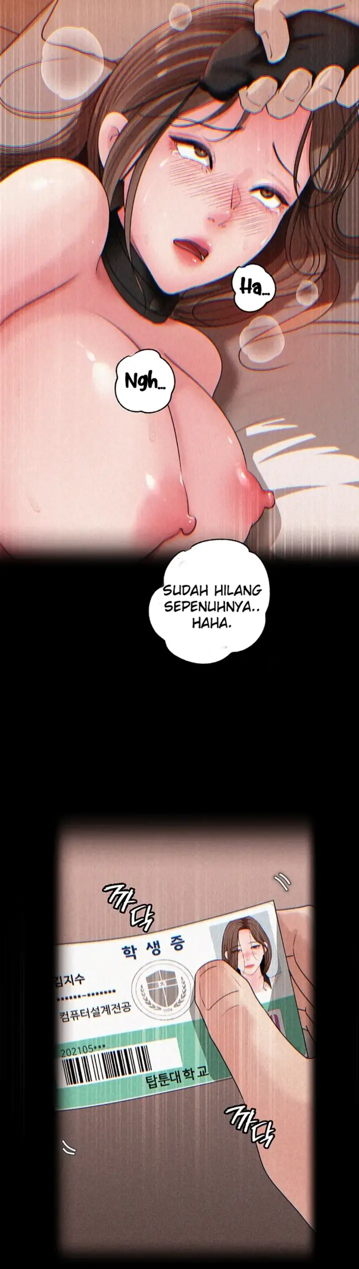 image-komik-mom-instead-of-daughter-chapter-90-5/22