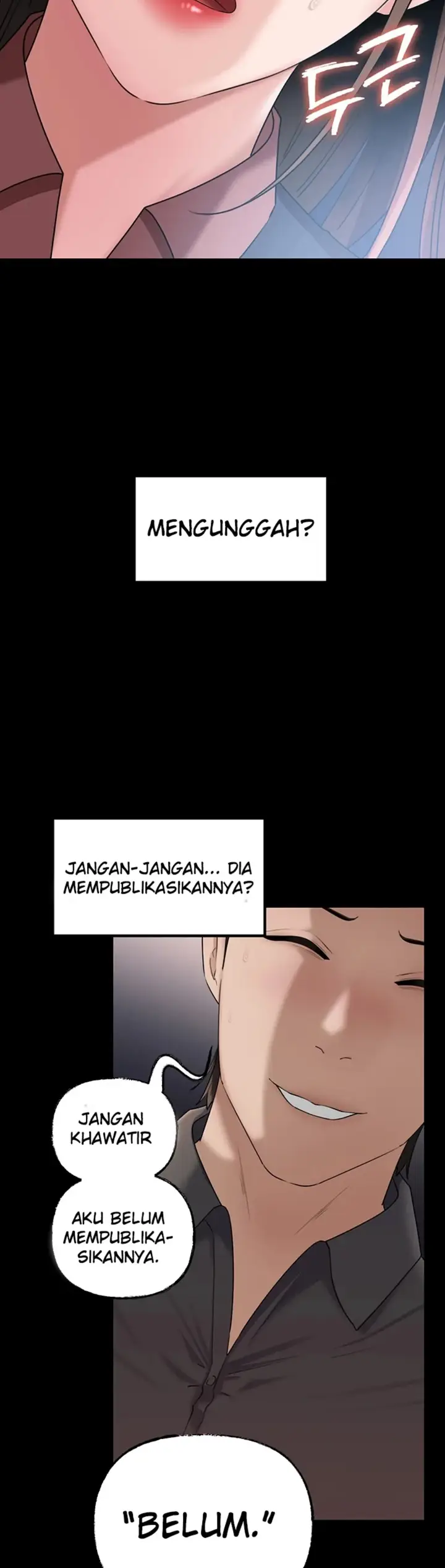 image-komik-mom-instead-of-daughter-chapter-90-7/22