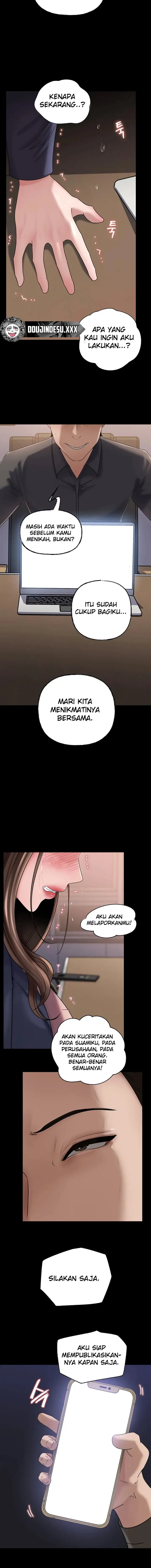 image-komik-mom-instead-of-daughter-chapter-90-8/22