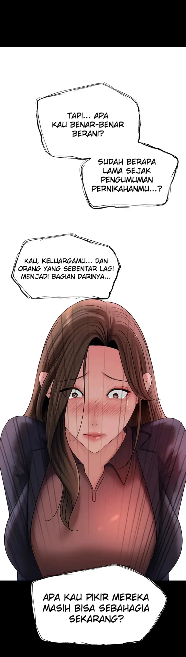 image-komik-mom-instead-of-daughter-chapter-90-9/22