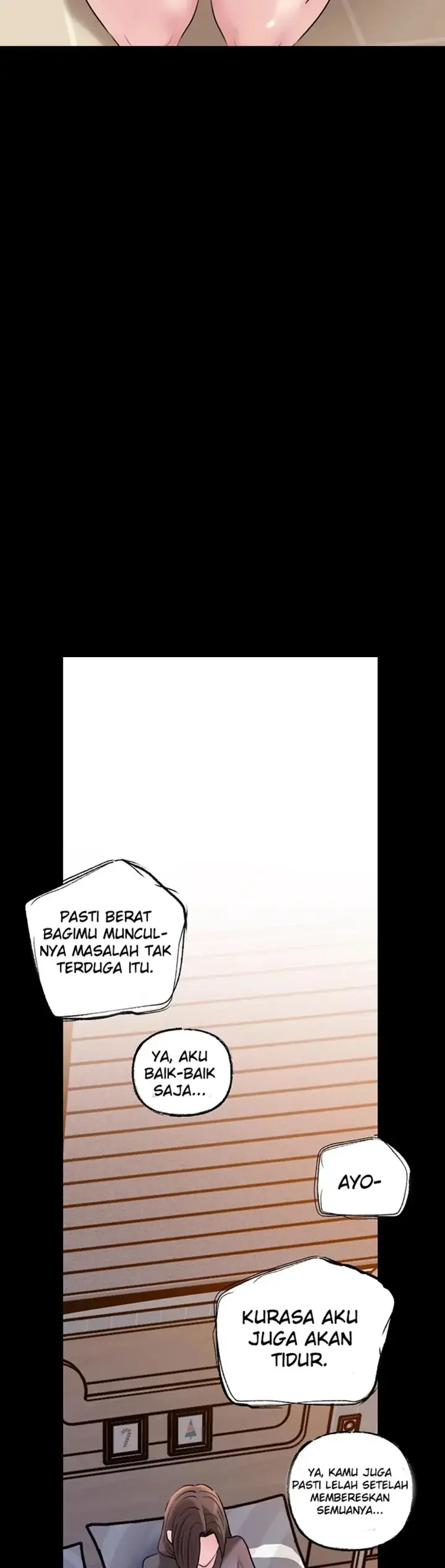 image-komik-mom-instead-of-daughter-chapter-90-13/22
