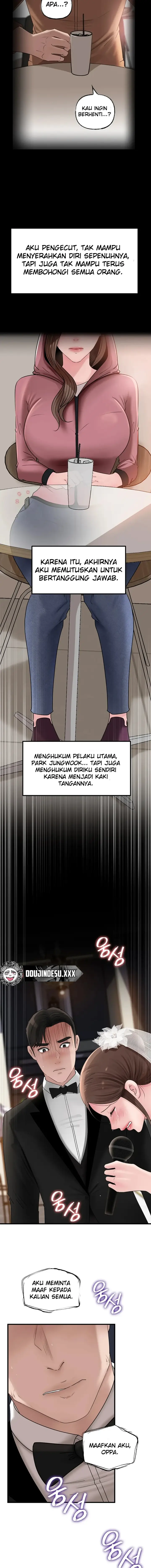 image-komik-mom-instead-of-daughter-chapter-90-18/22