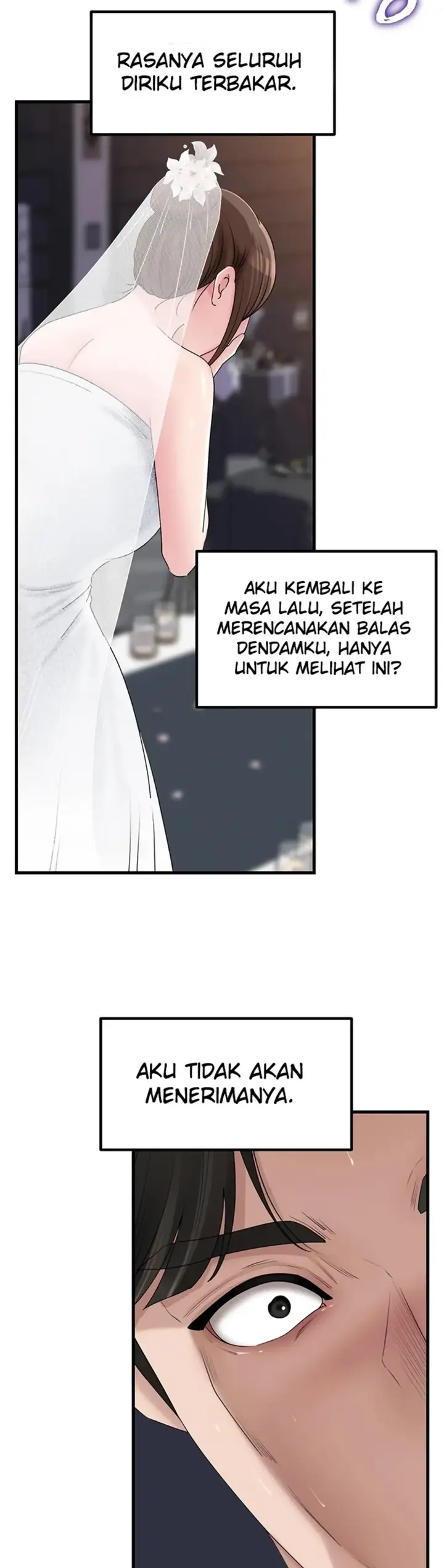 image-komik-mom-instead-of-daughter-chapter-90-19/22