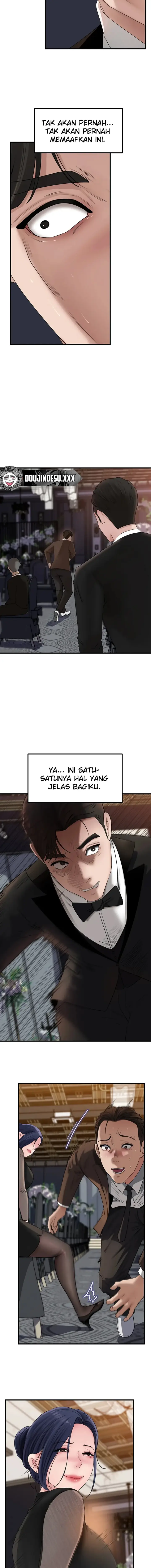 image-komik-mom-instead-of-daughter-chapter-90-20/22