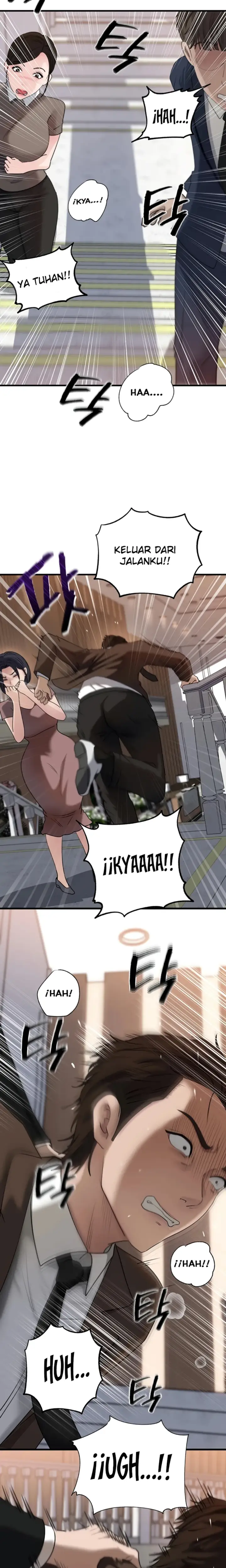 image-komik-mom-instead-of-daughter-chapter-91-2/22