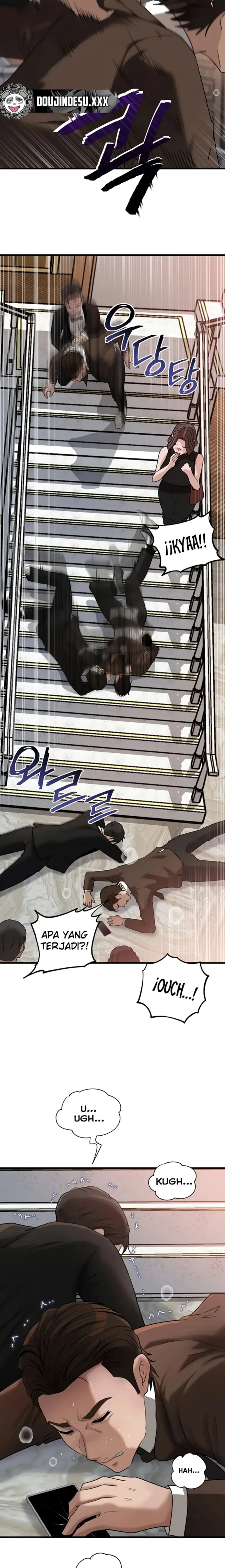 image-komik-mom-instead-of-daughter-chapter-91-3/22