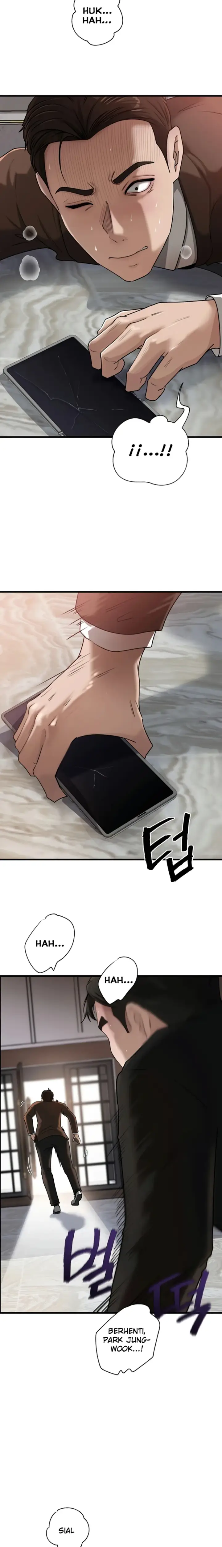 image-komik-mom-instead-of-daughter-chapter-91-4/22