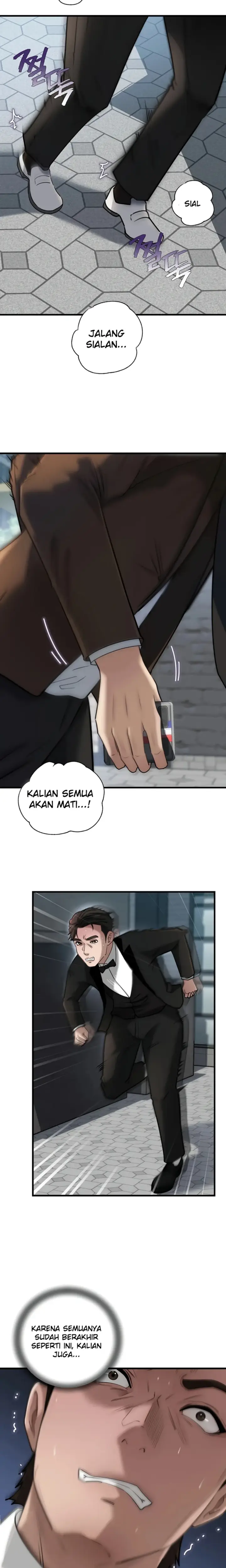 image-komik-mom-instead-of-daughter-chapter-91-5/22
