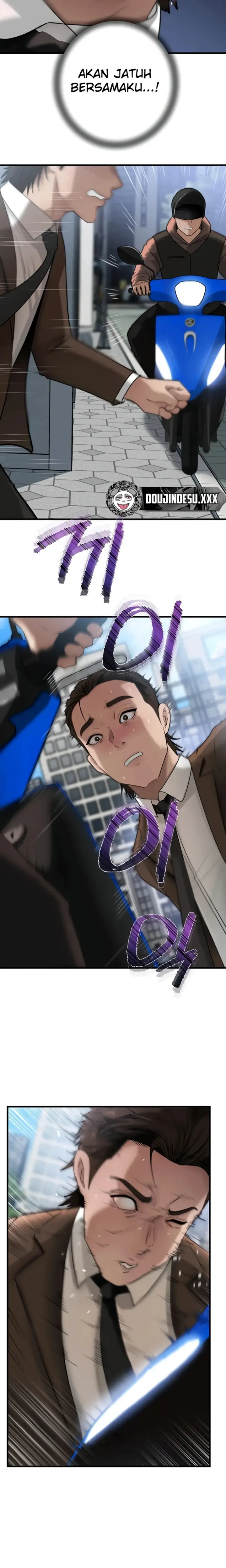 image-komik-mom-instead-of-daughter-chapter-91-6/22