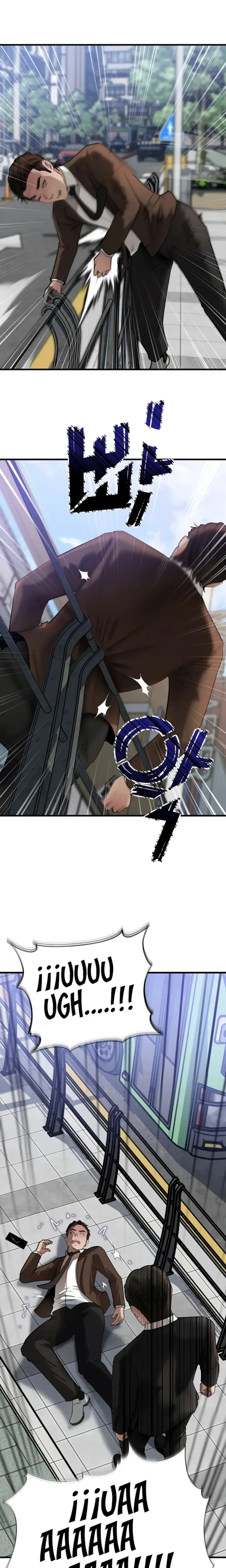 image-komik-mom-instead-of-daughter-chapter-91-7/22