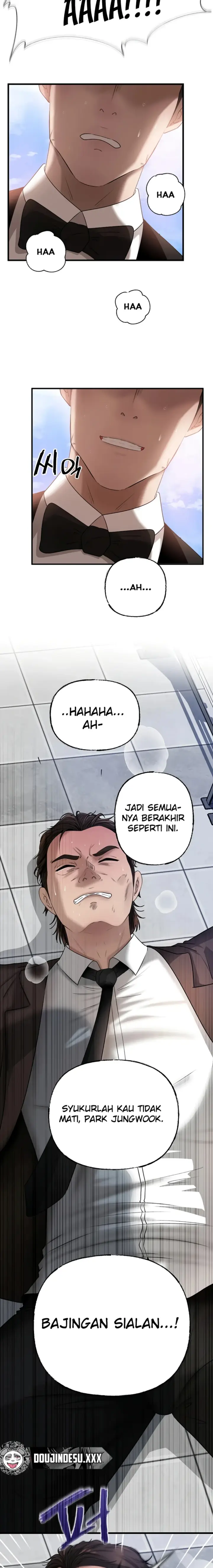image-komik-mom-instead-of-daughter-chapter-91-8/22