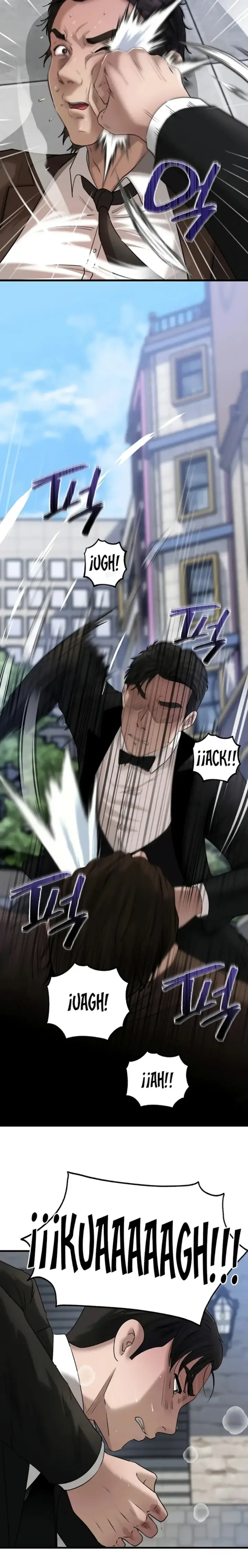 image-komik-mom-instead-of-daughter-chapter-91-9/22