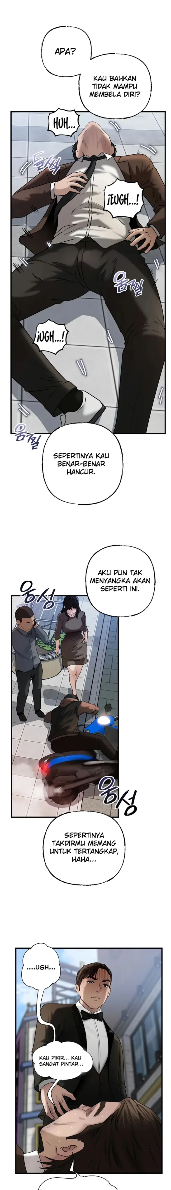image-komik-mom-instead-of-daughter-chapter-91-10/22