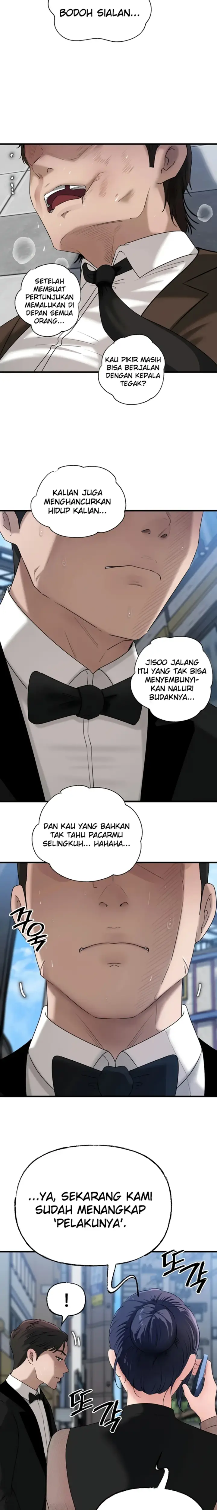 image-komik-mom-instead-of-daughter-chapter-91-11/22