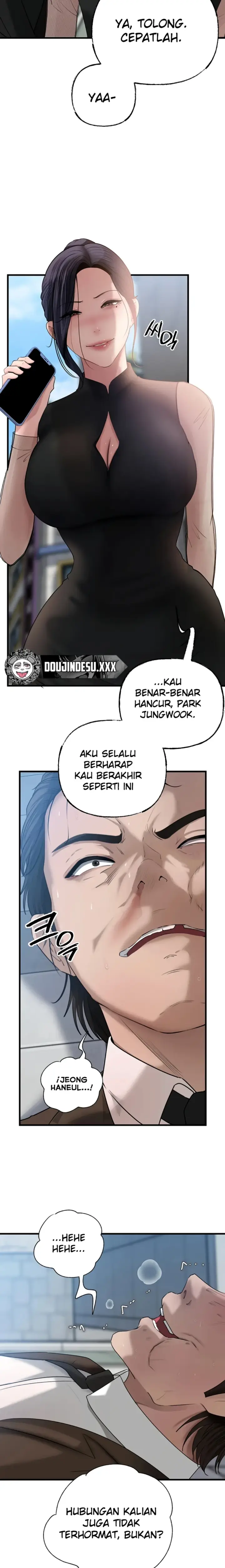 image-komik-mom-instead-of-daughter-chapter-91-12/22