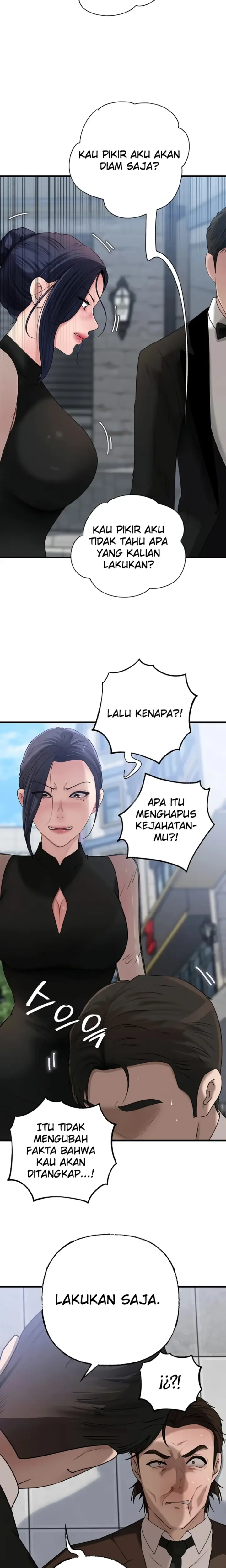 image-komik-mom-instead-of-daughter-chapter-91-13/22