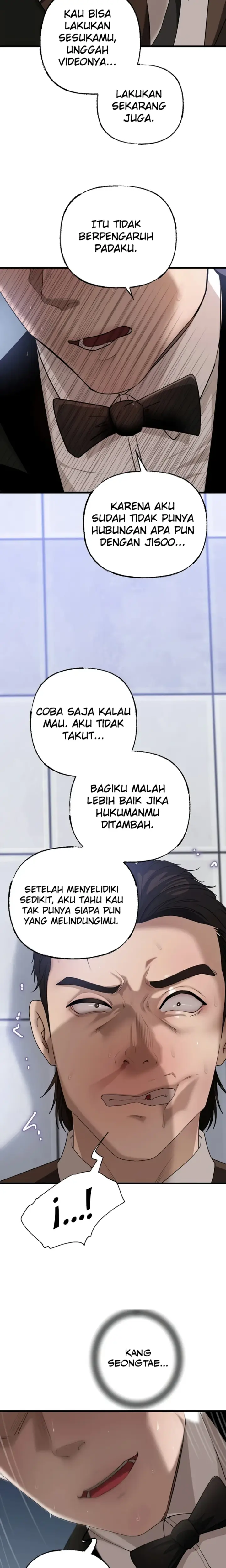 image-komik-mom-instead-of-daughter-chapter-91-14/22