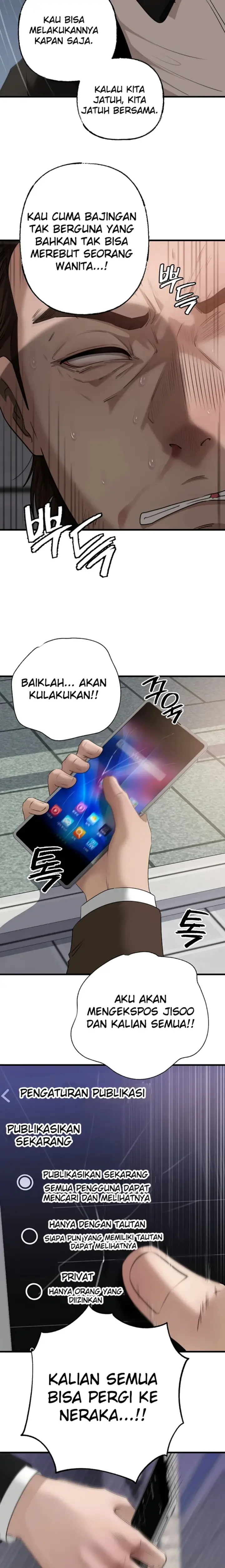 image-komik-mom-instead-of-daughter-chapter-91-15/22