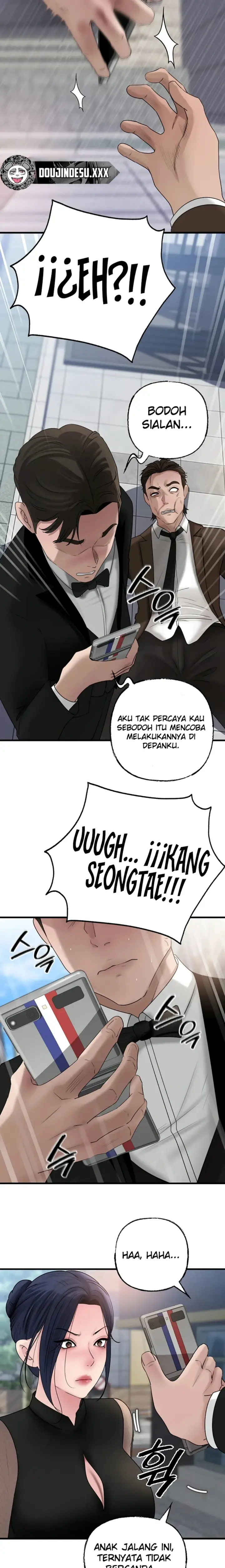 image-komik-mom-instead-of-daughter-chapter-91-16/22