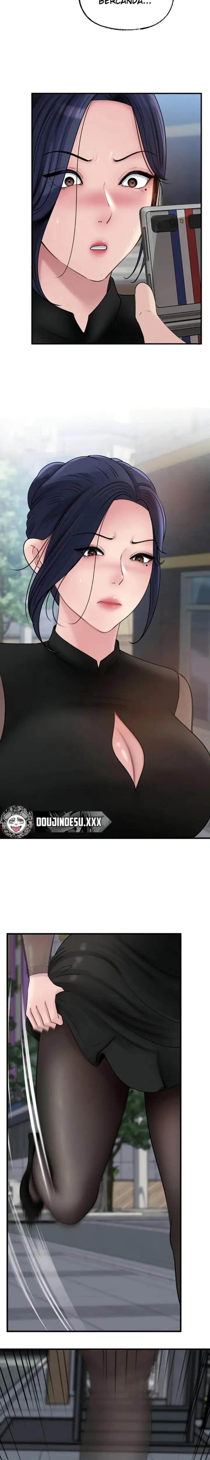 image-komik-mom-instead-of-daughter-chapter-91-17/22