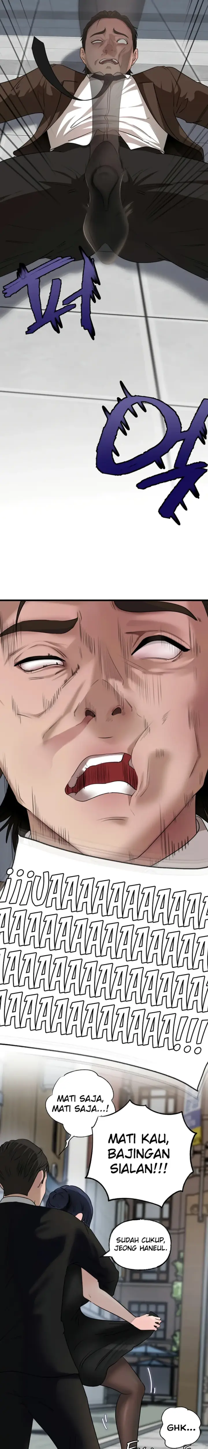 image-komik-mom-instead-of-daughter-chapter-91-18/22